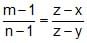 Geometric Progression (G.P) | Mathematics (Maths) Class 11 - Commerce